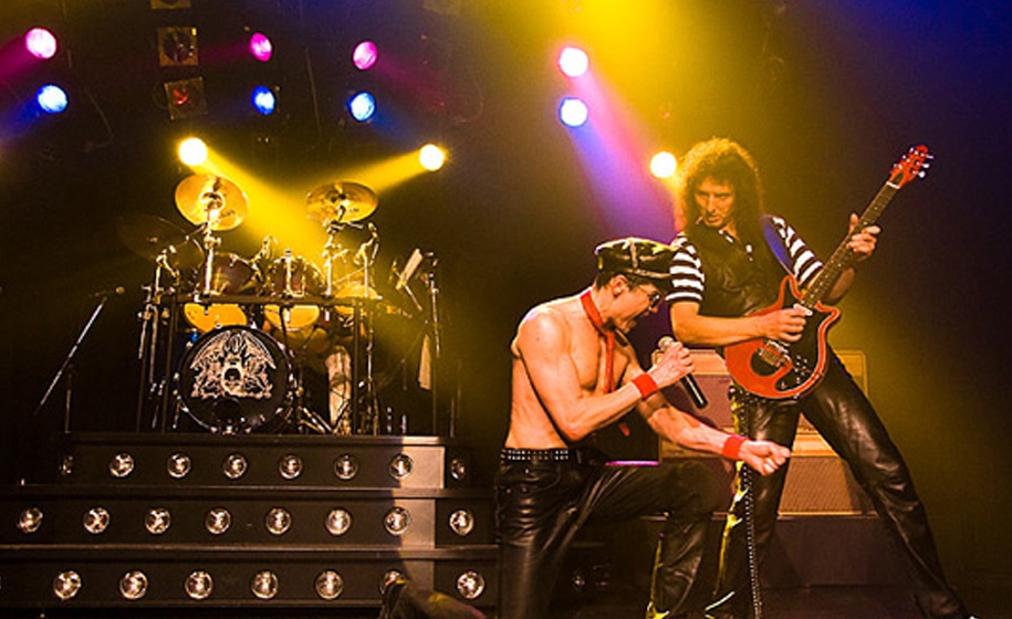 queen revival band altusried queen revival band altusried